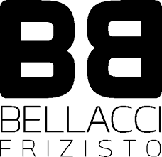 Logo-Bellacci Frizisto
